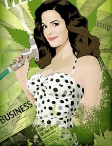 Дурман 8 сезон (2012)